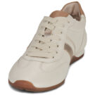 Gabor CLAUDIE Bianco Sneakers basse Donna - 3