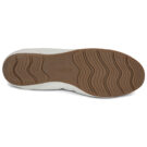 Gabor CHARLOT Bianco Ballerine Donna - 7