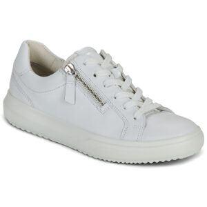 Gabor  CELESTE  Bianco -  Sneakers basse Donna
