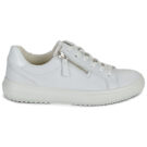 Gabor CELESTE Bianco Sneakers basse Donna - 2