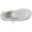 Gabor CELESTE Bianco Sneakers basse Donna - 6