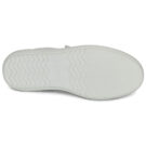 Gabor CELESTE Bianco Sneakers basse Donna - 7