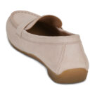 Gabor ADELE Beige Mokassins Damen - 5