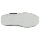 Gabor CELESTE 2 Blaue Sneaker niedrig Damen - 7