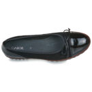 Gabor KARAKIL Nero Ballerine Donna - 6