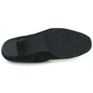 Moony Mood LEXI Nero Stivali con tacco Donna - 7