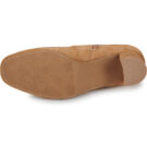 Moony Mood LEXI Marrone Stivali con tacco Donna - 7