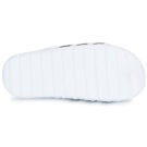 adidas ADILETTE CLOG 2.0 Bianco Zoccoli Donna - 7