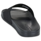 adidas  ADILETTE SHOWER  Nero -   ciabatte Donna - 5