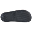 adidas  ADILETTE SHOWER  Nero -   ciabatte Donna - 7