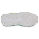 adidas Court Team 2.0 W Verde Scarpe da sport Donna - 7