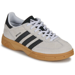 adidas  HB SPEZIAL  Beige -  Sneakers basse Donna