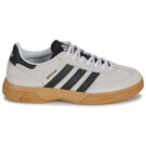 adidas  HB SPEZIAL  Beige -  Sneakers basse Donna - 2