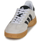 adidas  HB SPEZIAL  Beige -  Sneakers basse Donna - 3