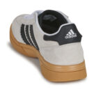 adidas  HB SPEZIAL  Beige -  Sneakers basse Donna - 5