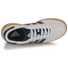 adidas  HB SPEZIAL  Beige -  Sneakers basse Donna - 6