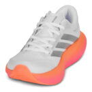 adidas SUPERNOVA RISE 3 W Bianco Scarpe da running Donna - 3
