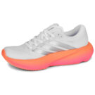 adidas SUPERNOVA RISE 3 W Bianco Scarpe da running Donna - 4