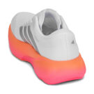 adidas SUPERNOVA RISE 3 W Bianco Scarpe da running Donna - 5