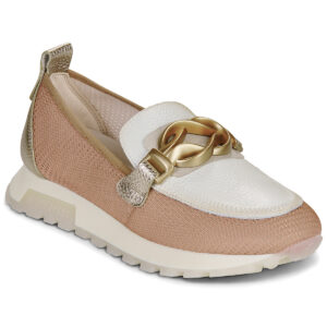 Hispanitas OREGON CHV264520 Multicolore Mocassini Donna