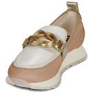 Hispanitas OREGON CHV264520 Multicolore Mocassini Donna - 3