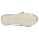 Hispanitas OREGON CHV264520 Multicolore Mocassini Donna - 7