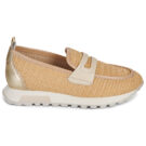 Hispanitas OREGON RCV264856 Beige Mocassini Donna - 2