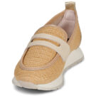 Hispanitas OREGON RCV264856 Beige Mocassini Donna - 3
