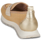 Hispanitas OREGON RCV264856 Beige Mocassini Donna - 5