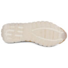 Hispanitas OREGON RCV264856 Beige Mocassini Donna - 7
