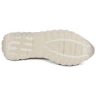 Hispanitas OREGON HV264863 Beige Mocassini Donna - 7