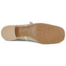 Hispanitas LISBOA RHV264686 Bianco Ballerine Donna - 7