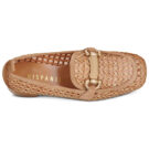 Hispanitas  LISBOA RHV264828  Beige -  Mocassini Donna - 6