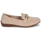 Josef Seibel FENJA 34 Beige Mocassini Donna - 2