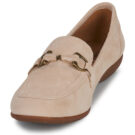 Josef Seibel FENJA 34 Beige Mocassini Donna - 3