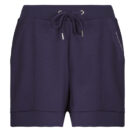 Shorts Les Petites Bombes NEYLA Marine Shorts Donna - 1
