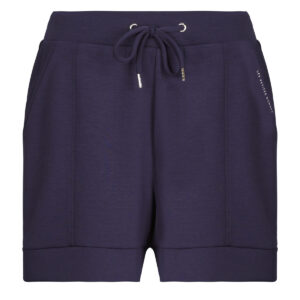 Shorts  Les Petites Bombes  NEYLA  Marine -  Shorts Donna