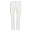 Jeans Les Petites Bombes LYCIA Bianco Jeans Donna