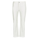 Jeans Les Petites Bombes LYCIA Bianco Jeans Donna - 1