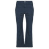 Jeans Les Petites Bombes LYCIA Marine Jeans Donna