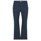 Jeans Les Petites Bombes LYCIA Marine Jeans Donna - 1