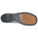 Moma PIGALLE Argento Ballerine Donna - 7