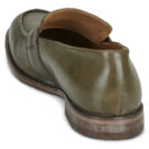 Moma  NOTTINGHAM  Kaki -  Mocassini Donna - 5