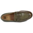 Moma  NOTTINGHAM  Kaki -  Mocassini Donna - 6