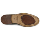 Moma  NOTTINGHAM  Kaki -  Mocassini Donna - 7