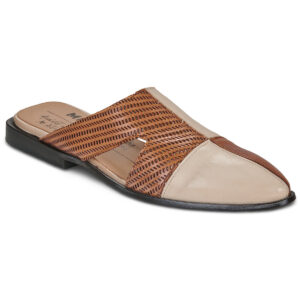 Moma AVAN Multicolore Ciabatta Donna
