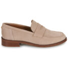 Fericelli  VIVIENNE  Beige -  Mocassini Donna - 2