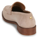 Fericelli  VIVIENNE  Beige -  Mocassini Donna - 5