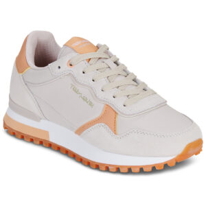 Teddy Smith  120515  Rosa -  Sneakers basse Donna