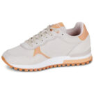 Teddy Smith 120515 Rosa Sneakers basse Donna - 4
